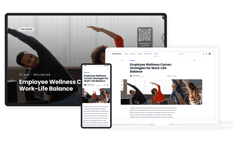 smb-self-service_slide3-comms