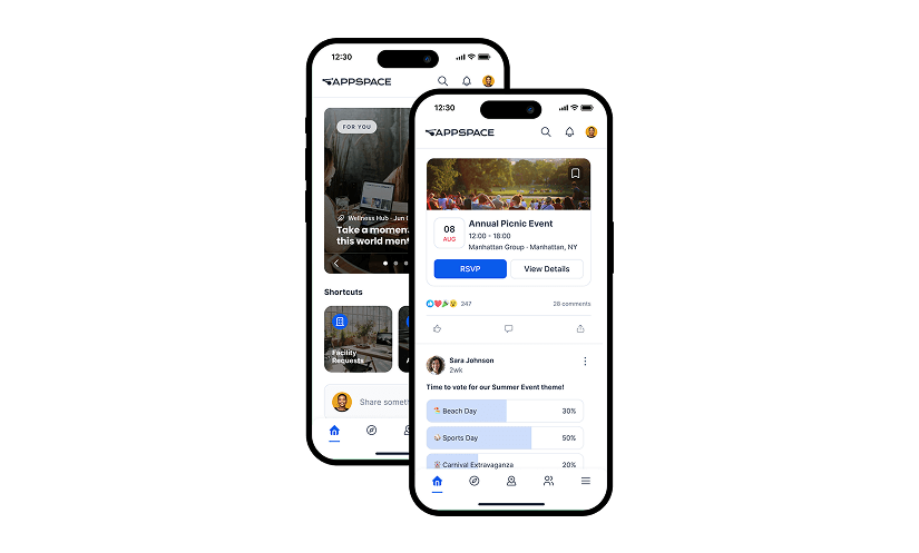 smb-self-service_slide4-remote