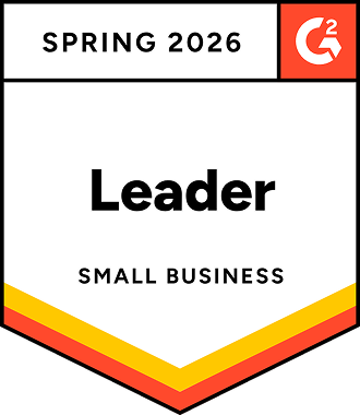 2026 Best Leader - Appspace
