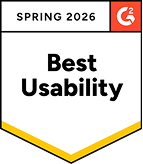 DeskBooking_BestUsability_Total 1