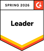 DeskBooking_Leader_Leader 3