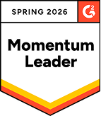 DeskBooking_MomentumLeader_Leader 4