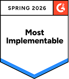 DeskBooking_MostImplementable_Total 2