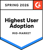 DigitalSignage_HighestUserAdoption_Mid-Market_Adoption 2