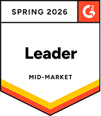 DigitalSignage_Leader_Mid-Market_Leader 2