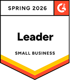 DigitalSignage_Leader_Small-Business_Leader 2