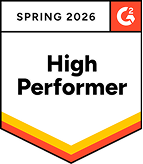 EmployeeIntranet_HighPerformer_HighPerformer 3