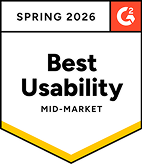 MeetingRoomBookingSystems_BestUsability_Mid-Market_Total 2