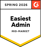 MeetingRoomBookingSystems_EasiestAdmin_Mid-Market_EaseOfAdmin 2