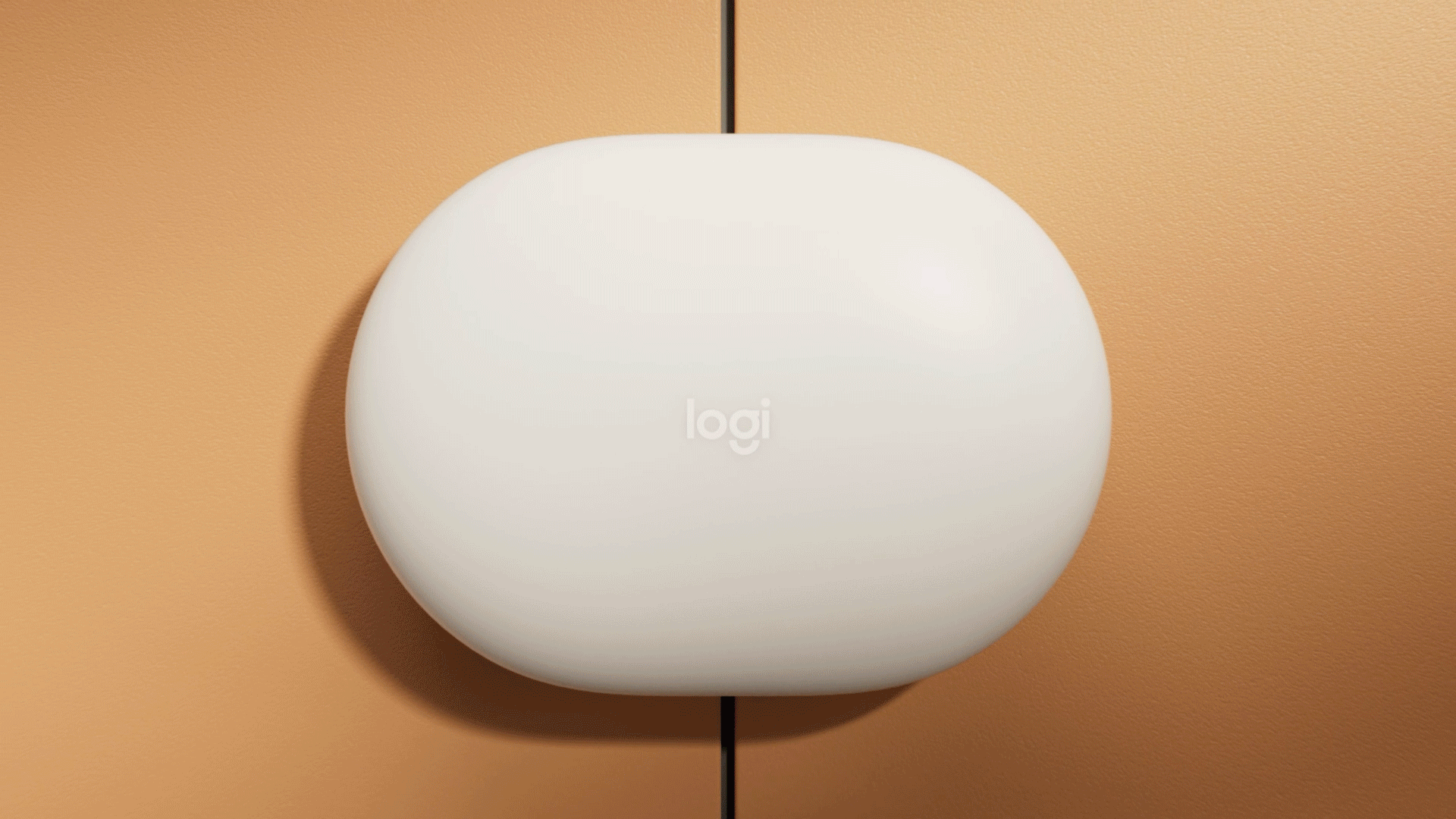 Logitech devices - Appspace Partner