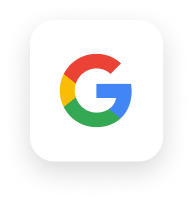 Workplace Experience - Appspace - Google