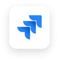 Workplace Experience - Appspace - Jira