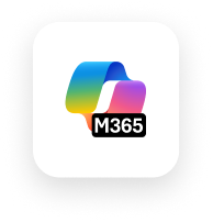 Workplace Experience - Appspace - MS 365