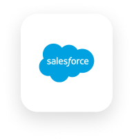Workplace Experience - Appspace - SalesForce