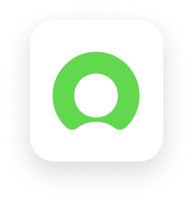 Workplace Experience - Appspace - Service Now