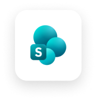 Workplace Experience - Appspace - SharePoint