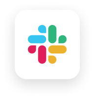 Workplace Experience - Appspace - Slack