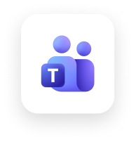 Workplace Experience - Appspace - MS Teams