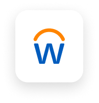 Workplace Experience - Appspace - Workday