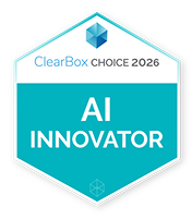 clearbox-appspace-2026-ai-innovator