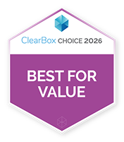 clearbox-appspace-2026-bestvalue