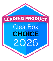 clearbox-appspace-2026-leadingproduct