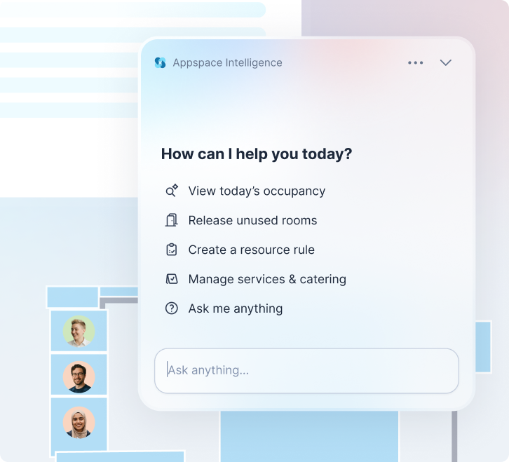 wex-ai-workplace-management
