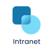 Workplace Experience - Appspace - Intranet