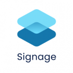 Workplace Communication & Management Software | Appspace
