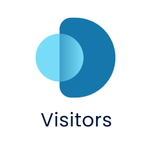 Workplace Experience - Appspace - Visitors