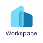 Workplace Communication & Management Software | Appspace