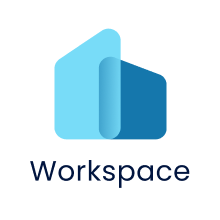 Workplace Experience - Appspace - Workspace