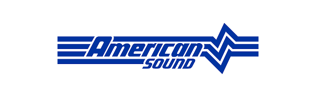 American Sound