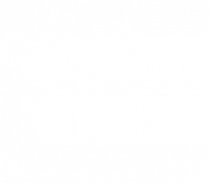 Click Here Prompt